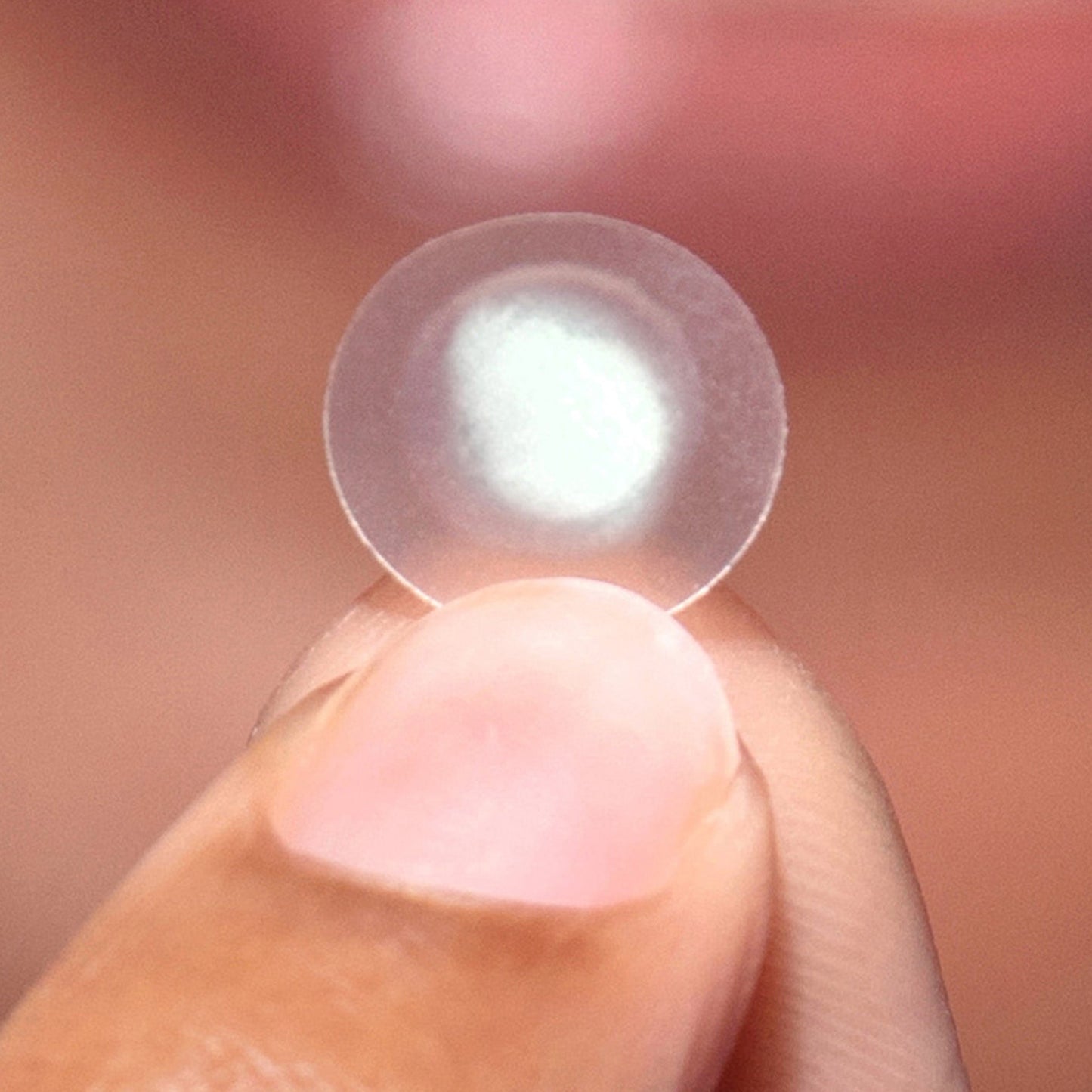 Rael Clear Skin Deluxe Set