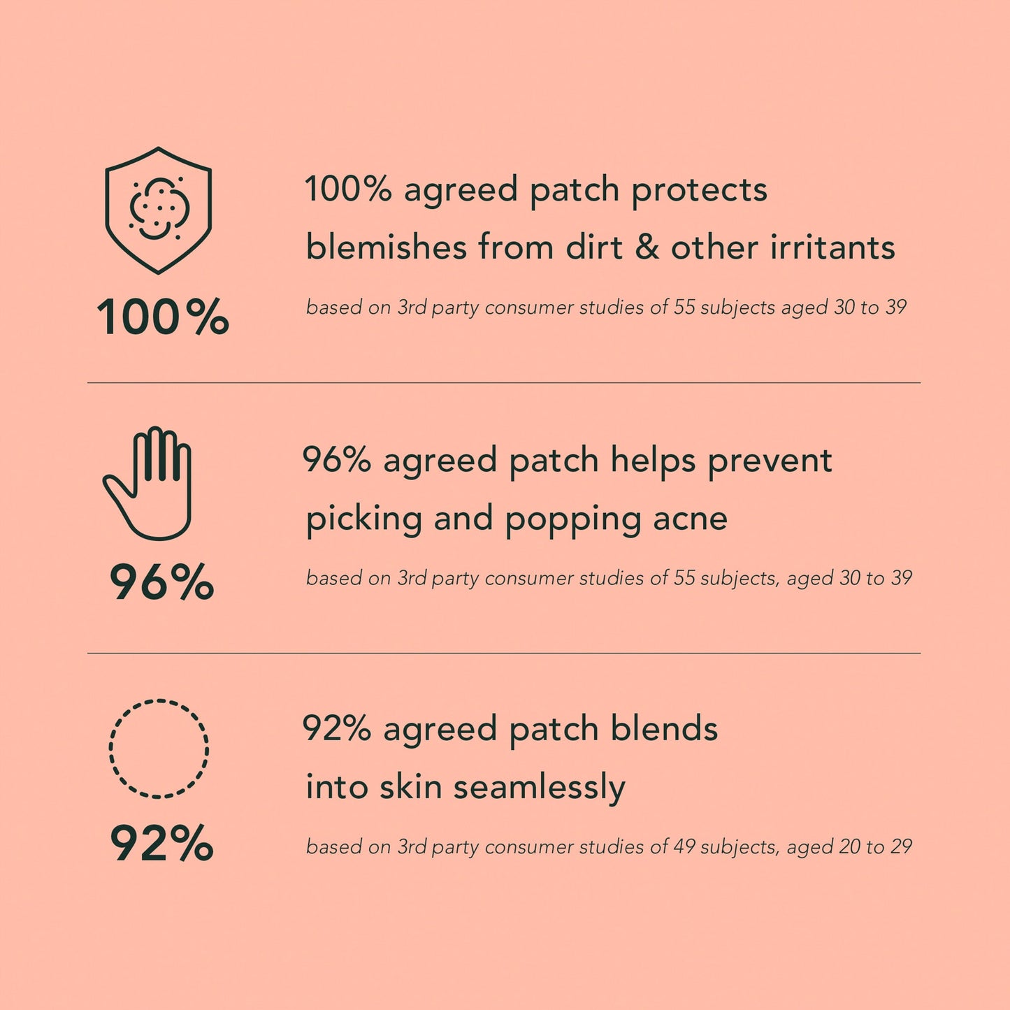 Rael Clear Skin Deluxe Set