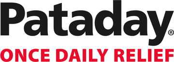 Pataday