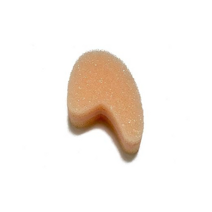 Pedifix Toe Separators Toe Spacer