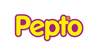 Pepto Bismol FSA and HSA eligible products
