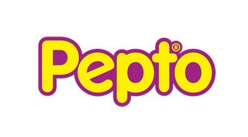 Pepto Bismol