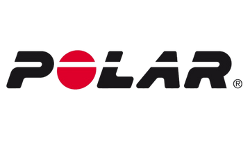 Polar