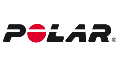 Polar logo