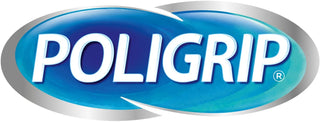Poligrip