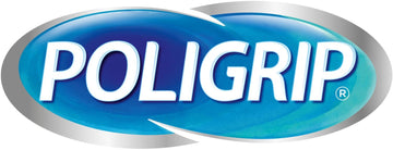 Poligrip