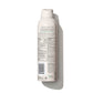 MDSolarSciences Quick Dry Body Spray SPF 40 Sunscreen, 6 oz.