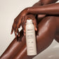 MDSolarSciences Quick Dry Body Spray SPF 40 Sunscreen, 6 oz.
