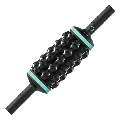 Chirp RPM Rolling Powered Massager