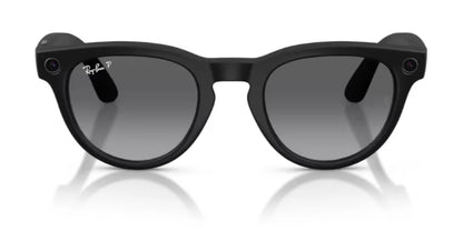 Ray-Ban Meta Headliner Gen 2 (Sunglasses)