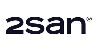 2San FSA and HSA eligible products
