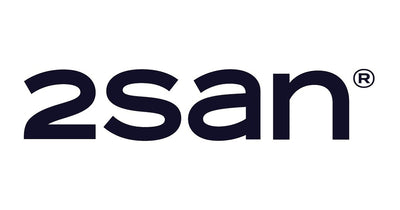 2San logo