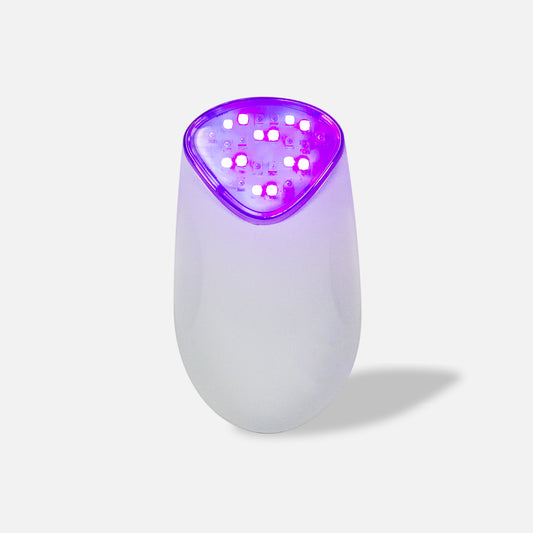 reVive LED Light Therapy LUX Essentials Device for Acne