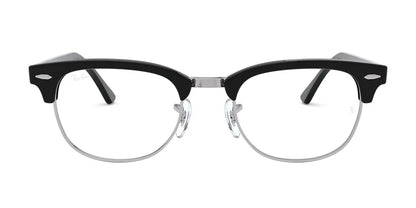 Ray-Ban 0RX5154-Clubmaster Eyeglasses