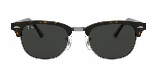 Ray-Ban 0RX5154-Clubmaster Sunglasses