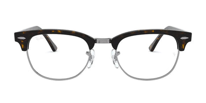 Ray-Ban 0RX5154-Clubmaster Eyeglasses