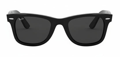 Ray-Ban RX4340V Wayfarer Ease Sunglasses