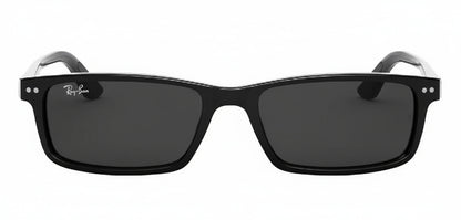 Ray-Ban RX5277 Sunglasses