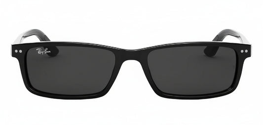 Ray-Ban RX5277 Sunglasses