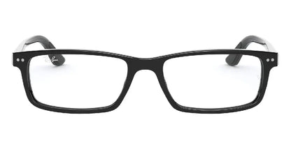 Ray-Ban RX5277 Sunglasses