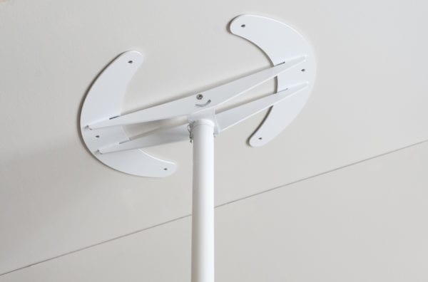 SuperPole™ Safety Pole