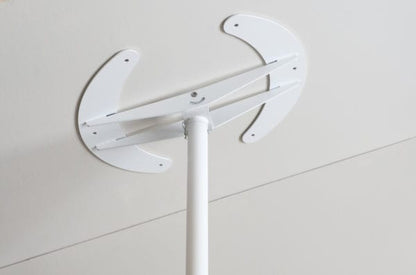 SuperPole™ Safety Pole