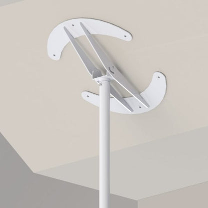 SuperPole™ Safety Pole