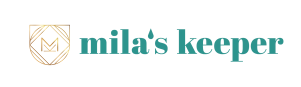 Mila's Keeper