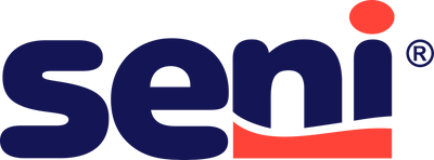 Seni logo