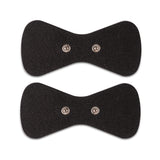 Sensiv TENS Large Replacement Pads 2 pack