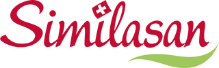 Similasan FSA and HSA eligible products
