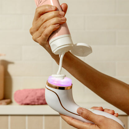 reVive Light Therapy® Lux Collection Soniqué Sonic Cleanser
