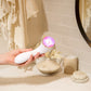 reVive Light Therapy® Lux Collection Soniqué Sonic Cleanser