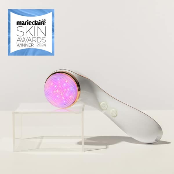 reVive Light Therapy® Lux Collection Soniqué Sonic Cleanser