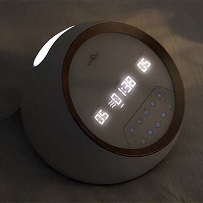 Spectra Synergy Gold Double Electric Breast Pump