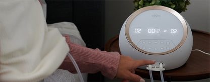 Spectra Synergy Gold Double Electric Breast Pump