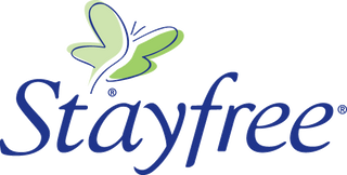 Stayfree