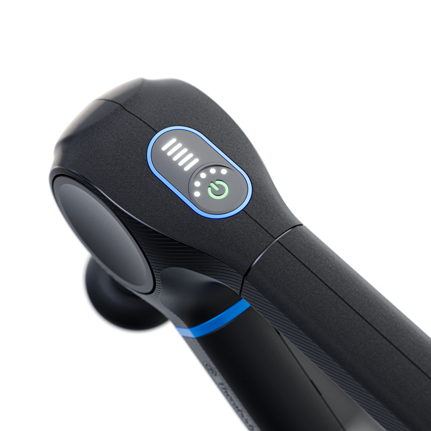 Theragun Prime G6, Deep Percussion Massager