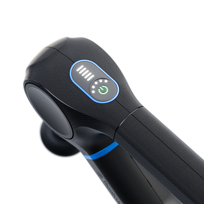 Theragun Prime G6, Deep Percussion Massager