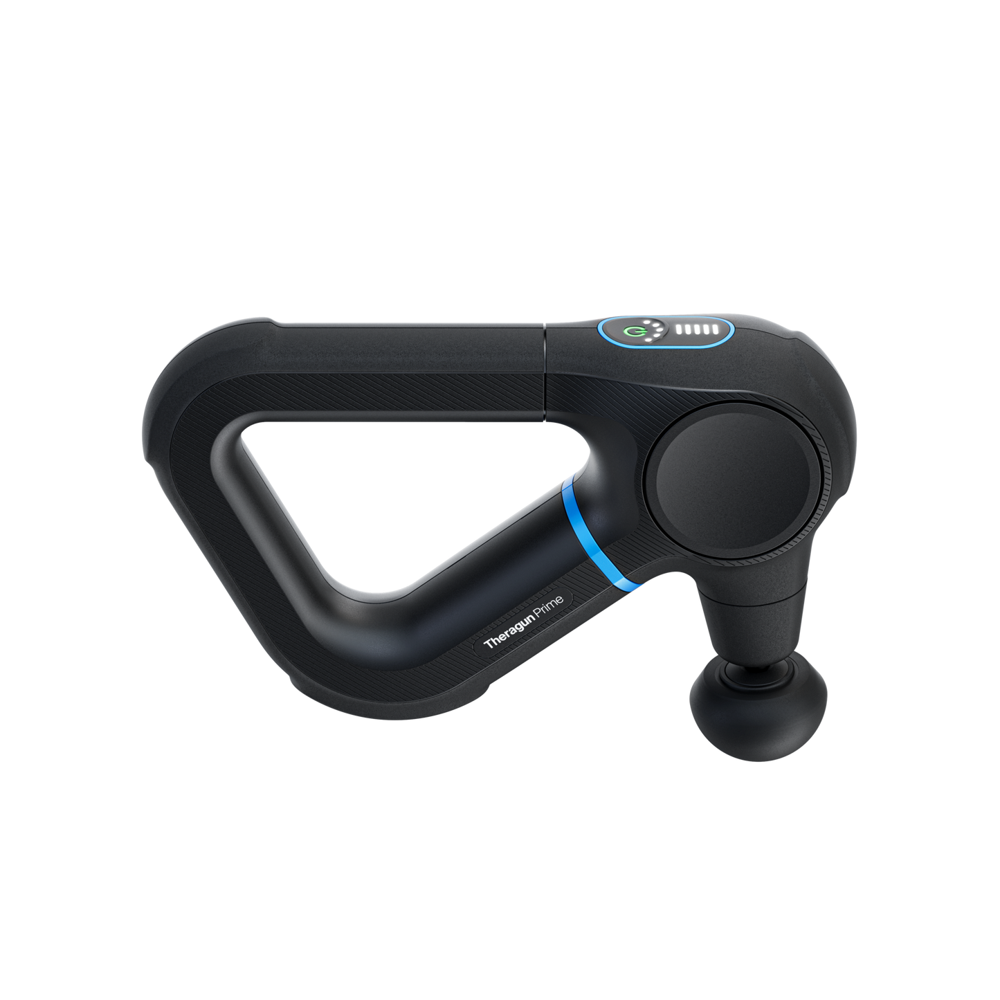 Theragun Prime G6, Deep Percussion Massager