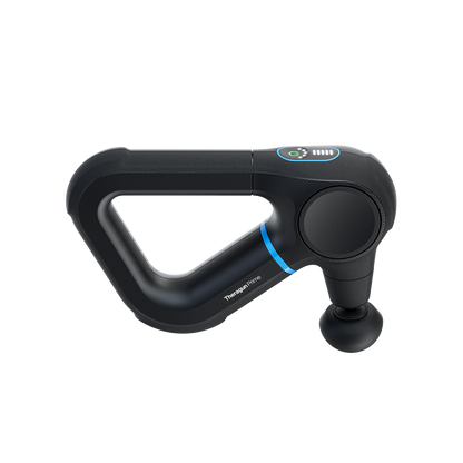 Theragun Prime G6, Deep Percussion Massager