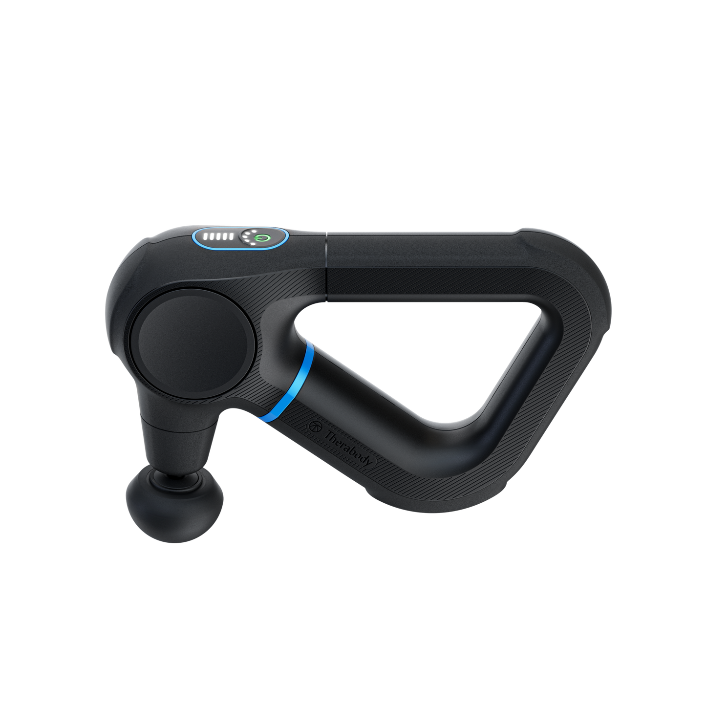 Theragun Prime G6, Deep Percussion Massager