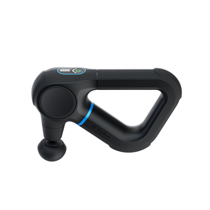 Theragun Prime G6, Deep Percussion Massager