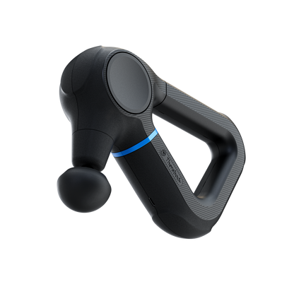 Theragun Prime G6, Deep Percussion Massager