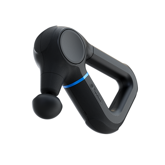 Theragun Prime G6, Deep Percussion Massager