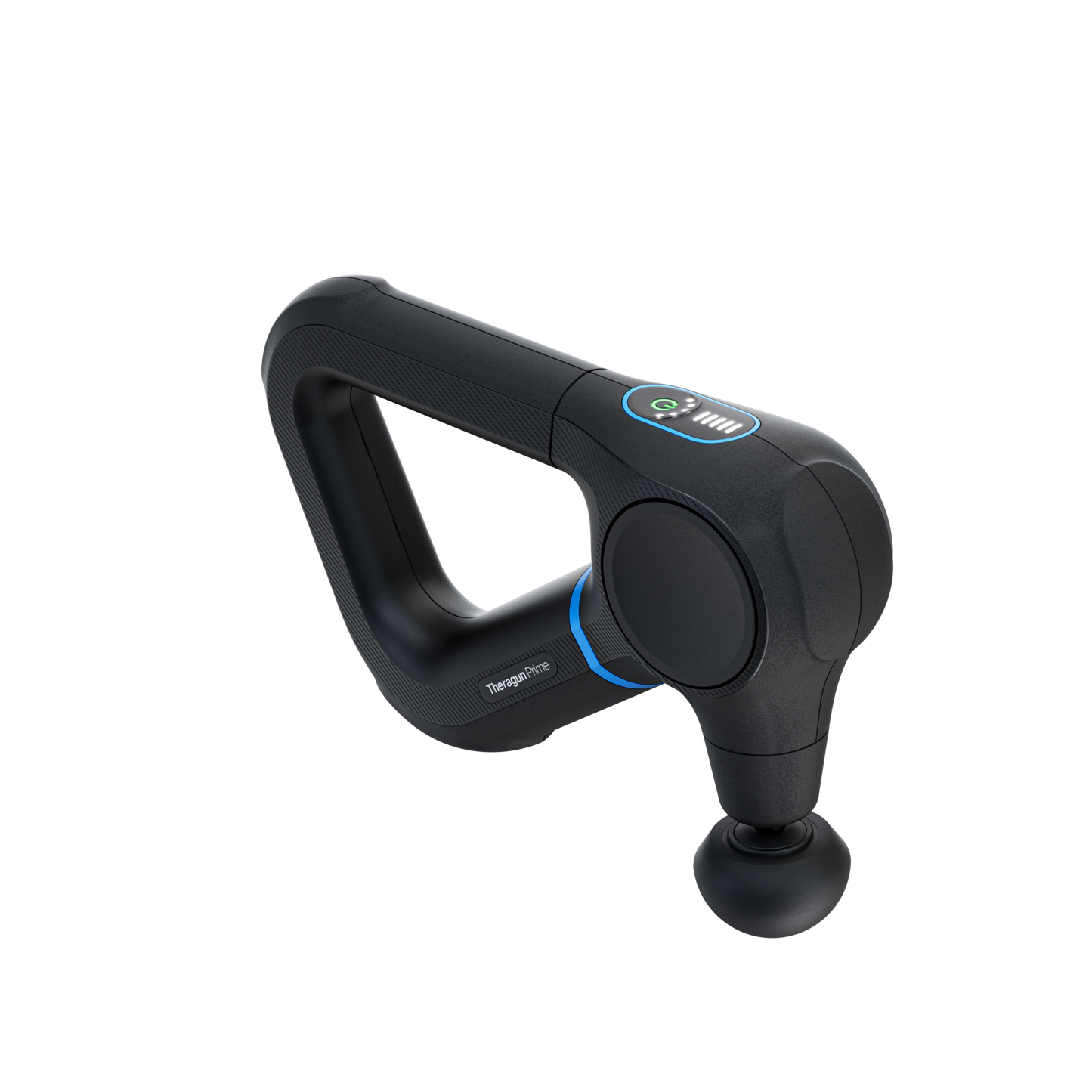 Theragun Prime G6, Deep Percussion Massager