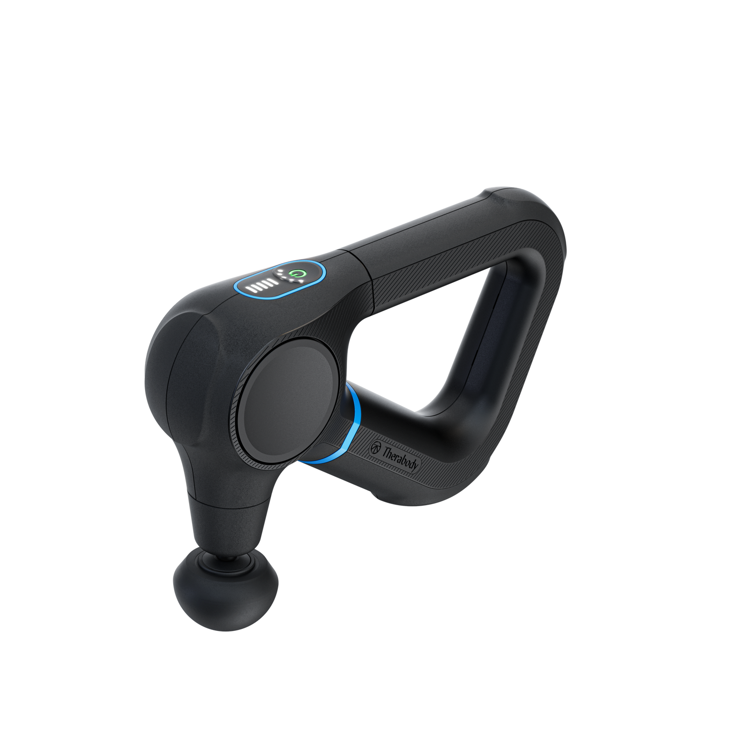 Theragun Prime G6, Deep Percussion Massager