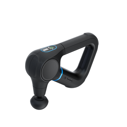 Theragun Prime G6, Deep Percussion Massager