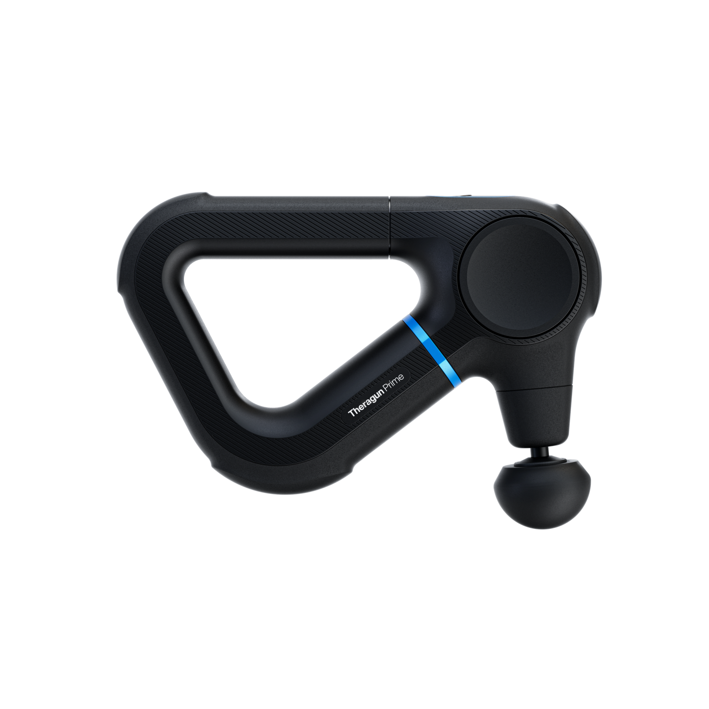 Theragun Prime G6, Deep Percussion Massager