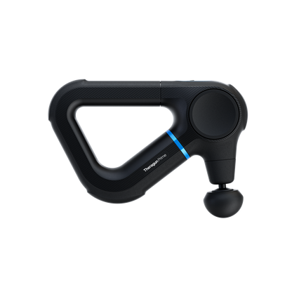 Theragun Prime G6, Deep Percussion Massager
